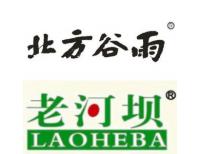 食品行业